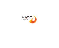 Magg Group image 1